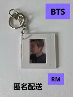 ❀訳あり商品❀BTS♡バンタンfamily♡メガネクリーナー - メルカリ