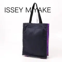 2026年最新】ISSEY MIYAKE レディース トートバッグの人気アイテム
