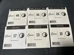 Item thumbnail for item 352a1ec4-7fe3-42ee-a1ac-278f9f1b5d2a