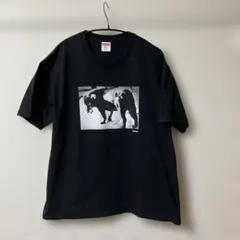 2026年最新】森山大道 supremeの人気アイテム - メルカリ