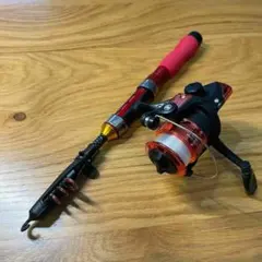 Item thumbnail for item 6f0b9d50-b672-4505-a497-863c22002753