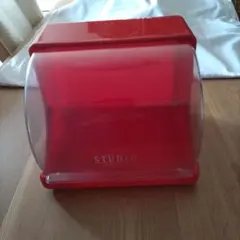 メルカリ