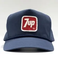 2025年最新】love ear art 帽子の人気アイテム - メルカリ