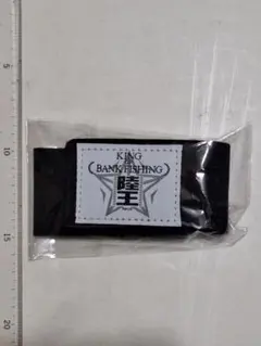 Item thumbnail for item 7c7e0b6f-cb0d-42d0-90f1-c25e8bddf650