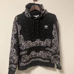 Item thumbnail for item 035ef4fb-eb19-434e-8436-a7d167c53ca0