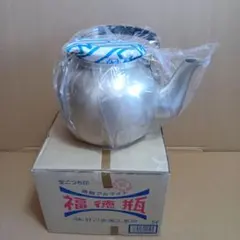 Item thumbnail for item add4cba6-a213-41e0-99c7-2eef44e0b2cc