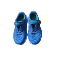 ⚠️お盆SALE⚠️ UNDER ARMOUR キッズ スニーカー 17cm