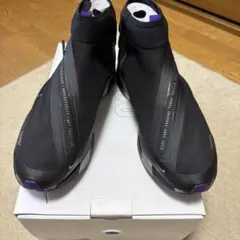 NIKE ZOOM シリーズ訳あり…