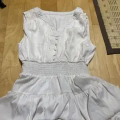 Item thumbnail for item 5d9fc24a-bfff-4da3-bb25-bc322fd1c92d