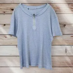 Item thumbnail for item 0b4dffb0-4c36-40e4-8877-11a0a2c6f82d