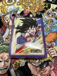 Item thumbnail for item 77417ef0-be2e-438d-af7e-bd18fb236ef1