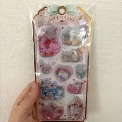 Item thumbnail for item a63caac4-8648-4f3f-96c0-eda80dff47c8