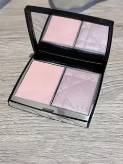 Item thumbnail for item 82473048-cb5d-4983-8142-50aafa4c0e64