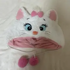 Item thumbnail for item e26996c0-74ff-4cf3-88c4-19833e6d10df