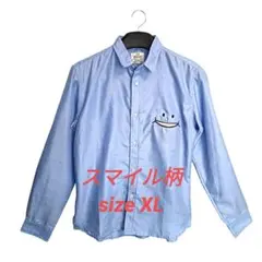 Item thumbnail for item 901e2048-2e66-4a6d-8c2f-2a19267f6a3c