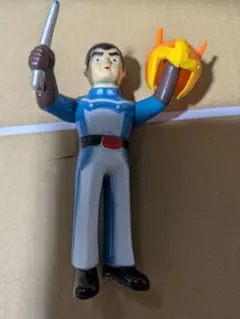 ポケモン ケンタロス スケールワールド 1/10 - メルカリ