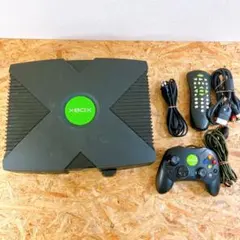 2026年最新】初代xbox ジャンクの人気アイテム - メルカリ