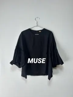 Item thumbnail for item cb083686-b15b-46b2-926d-192246a08293