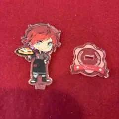 ねむ.123様 リクエスト 2点 まとめ商品