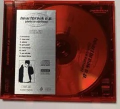 2025年最新】keiju cdの人気アイテム - メルカリ