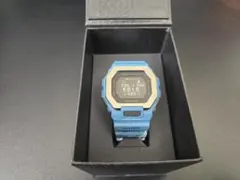 2026年最新】サントリー g-shockの人気アイテム - メルカリ