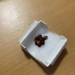 専用　niki.du.poulain 小粒ビーズネックレス他３点セット 2026年最新】niki.du.poulainの人気アイテム - メルカリ