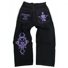 2026年最新】jncoジーンズの人気アイテム - メルカリ