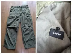 Item thumbnail for item 072a47e8-ed2b-465b-8fae-e7eec4501226