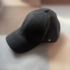 ニューエラ9FORTY Fabric Series ニードルパンチ キャップ