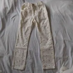 Item thumbnail for item 4596ab5b-60a1-4e10-958e-adf5247beeec