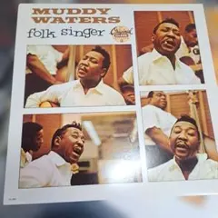 Item thumbnail for item a61efbda-97bc-4c4f-bd6f-62225e5f15e4