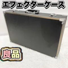 Item thumbnail for item 7dbdc2ab-8ef2-401f-9e1d-e6522e93d4c8