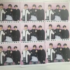 Item thumbnail for item 7f4c9e98-2f14-44ba-a8f1-0b910ed8e3b9