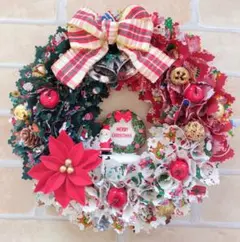 Item thumbnail for item 506d9709-cab9-4594-afb3-b28f759d4c45