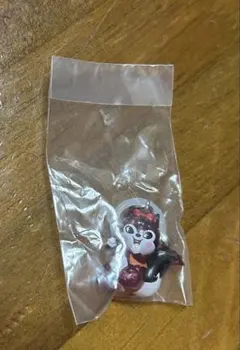 クッピーラムネ めじるしアクセサリー ラムA