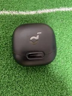 Anker SoundCore Liberty 4 NC ケースのみ