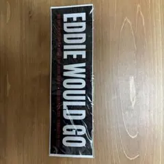 Item thumbnail for item 8f0ff06a-7081-46bd-9cbe-bcb5f1d7f3d0