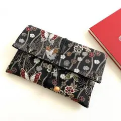 nm様 リクエスト 4点 まとめ商品