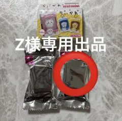 Z様⭐︎専用出品
