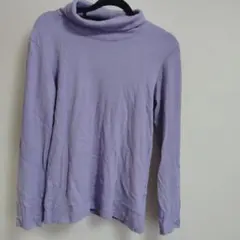 ♡ mugi ♡様 リクエスト 2点 まとめ商品