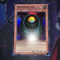 ゆ様 リクエスト 2点 まとめ商品