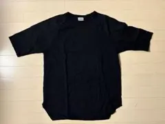 WALLA WALLA SPORT ベースボールTシャツ　サイズMEDIUMのサムネイル