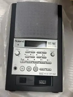 2026年最新】mt-90u rolandの人気アイテム - メルカリ