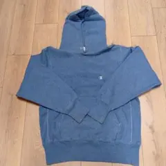 Champion　チャンピオン　リバースウィーブ　 パーカー USA 90s