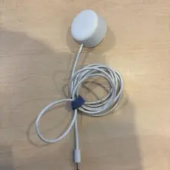 Google 純正 ACアダプター G1028 14V 1.1Aのサムネイル