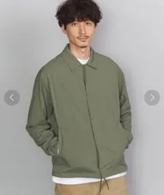 きょういち様 リクエスト 2点 まとめ商品