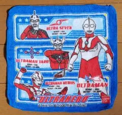 Item thumbnail for item 29d3a3f9-897f-4778-b87a-ada4f880d79c