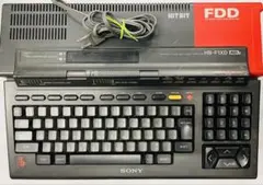 2025年最新】MSX HITBITの人気アイテム - メルカリ