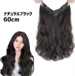 Item thumbnail for item 3e036b1d-0778-456a-92ba-007e8cd377bc