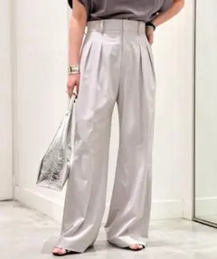 Item thumbnail for item 8071e444-f527-4878-8e12-bc032029d09a